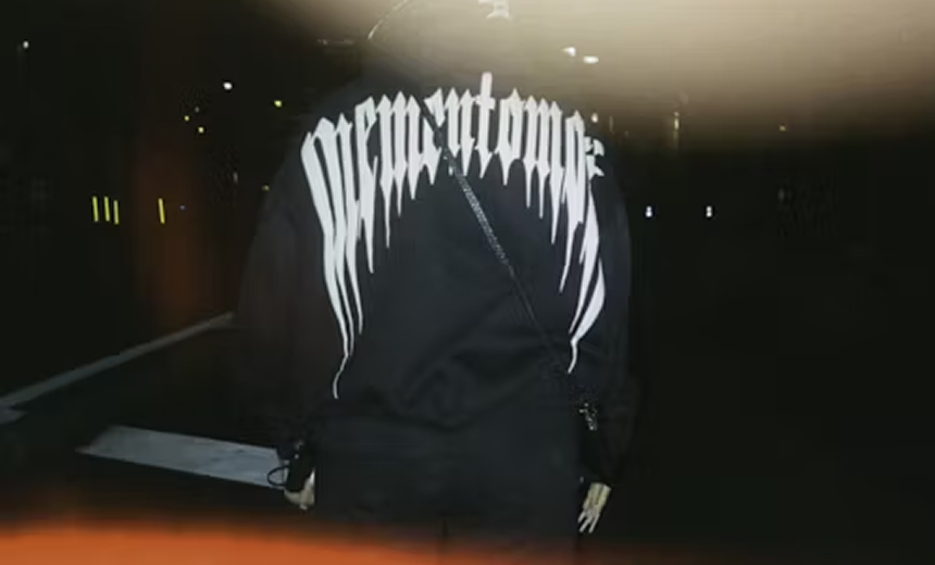 error