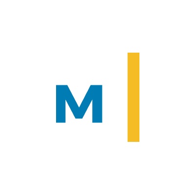 МОНЕТА